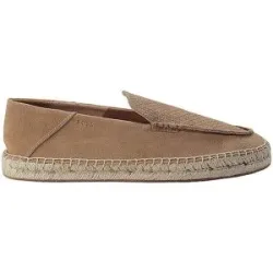 Boss Espadrilles MADEIRA beige   42 Herren