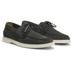 Boss Bootschuhe SIENNE grau   45 Herren