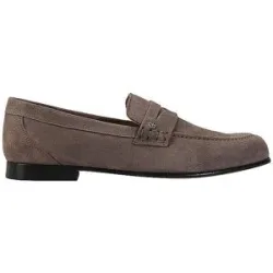 Boss Loafers JADEY braun   41 damen
