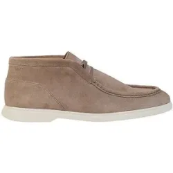Boss Boots SIENNE beige   42 Herren