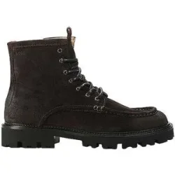 Boss Boots JULIO_HALB_SDWX braun   45 Herren