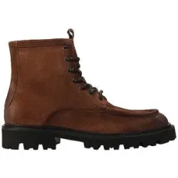 Boss Boots JULIO_HALB_SDWX braun   43 Herren