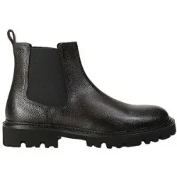 Boss Boots JULYO_CHEB_GR braun   46 Herren