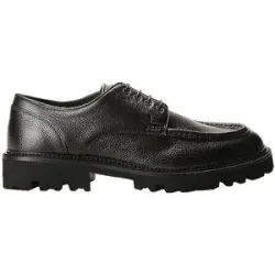Boss Schnürschuhe JULYO_DERB_GR braun   44 Herren