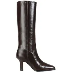 Boss Stiefel ANYAH braun   40 Damen