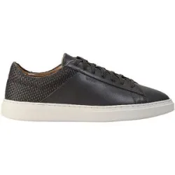 Boss Sneaker KIERAN braun   44 Herren