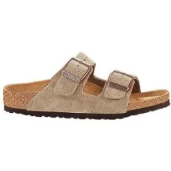BIRKENSTOCK Kinder Sandalen ARIZONA beige   32 baby