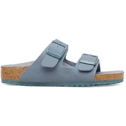 BIRKENSTOCK Kinder Sandalen ARIZONA blau   33 baby