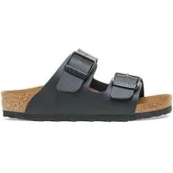 BIRKENSTOCK Kinder Sandalen ARIZONA schwarz   33 baby