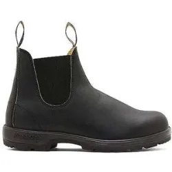 BLUNDSTONE Chelsea Boots 558 schwarz   38 (5 1/2) Damen