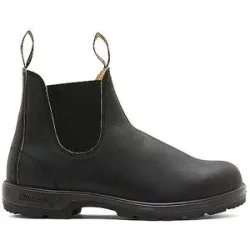BLUNDSTONE Chelsea Boots 558 schwarz   42 (8 1/2) Herren