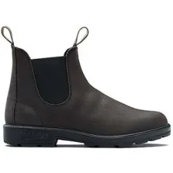 BLUNDSTONE Chelsea Boots 2610 braun   39 (6 1/2) Damen