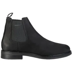 GANT Chelsea Boots  ST FAIRKON schwarz   43 Herren