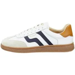 GANT Sneaker CUZMO blau   43 Herren