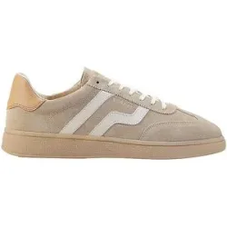 GANT Sneaker  CUZMO beige   45 herren