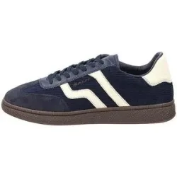 GANT Sneaker CUZMO blau   41 Herren