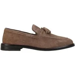 GANT Loafer LOZHAM beige   41 Herren