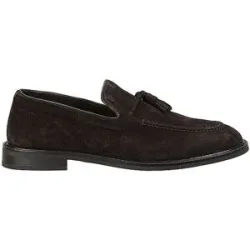 GANT Loafer LOZHAM braun   43 Herren