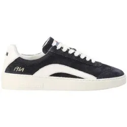 DSQUARED2 Sneaker RIDER weiss   42 Herren