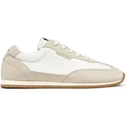 ECOALF Sneaker DENVER  creme   37 damen