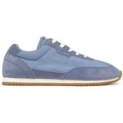 ECOALF Sneaker DENVER  blau   40 Damen
