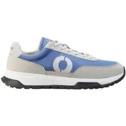 ECOALF Sneaker VENTURA blau   45 herren