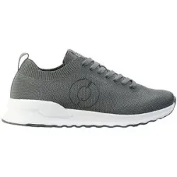 ECOALF Sneaker  olive   41 herren