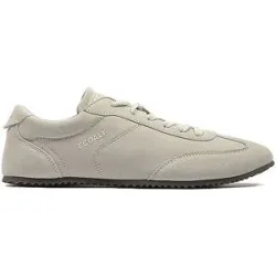 ECOALF Sneaker DALLAS beige   40 damen