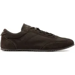 ECOALF Sneaker DALLAS braun   39 damen