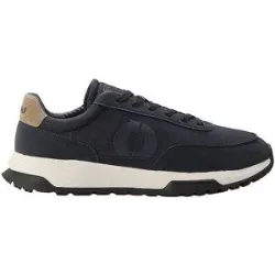 ECOALF Sneaker VENTURA blau   42 Herren