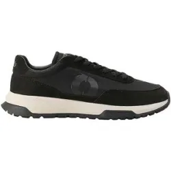 ECOALF Sneaker VENTURA schwarz   45 Herren