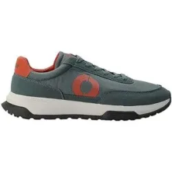 ECOALF Sneaker VENTURA grün   44 herren