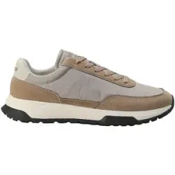 ECOALF Sneaker VENTURA weiss   46 herren