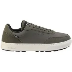 ECOALF Sneaker LYON olive   45 Herren