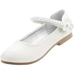 EISEND Kinder Ballerina creme   36 baby