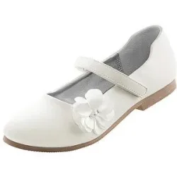 EISEND Kinder Ballerina creme   34