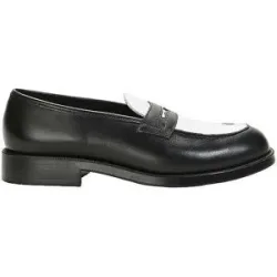 KLEMAN  Loafer DALIOR 2 schwarz   44 herren