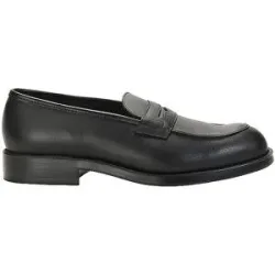 KLEMAN  Loafer DALIOR 2 schwarz   43 herren