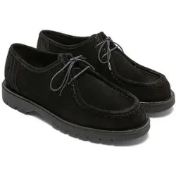 KLEMAN Loafers PADROR schwarz   39 Damen