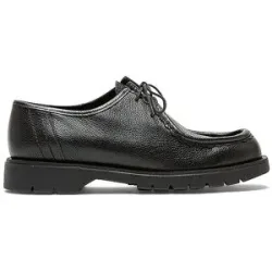 KLEMAN Anzugschuhe PADROR  schwarz   46 Herren