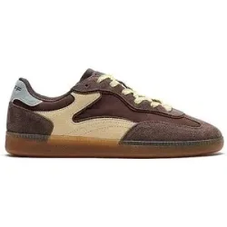 HOFF Sneaker PARK braun   38 Damen