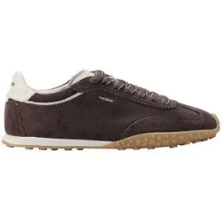 HOFF Sneaker BRIDGE FL braun   37 damen