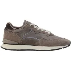 HOFF Sneaker CITY hellbraun   39 damen
