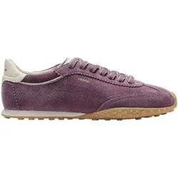 HOFF Sneaker BRIDGE FL lila   39 Damen