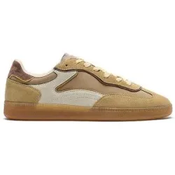 HOFF Sneaker PARK olive   37 Damen