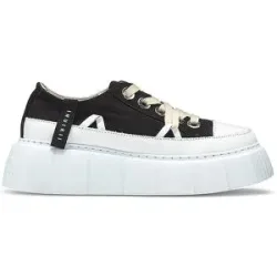 INUIKII Sneaker MATILDA schwarz   40 damen