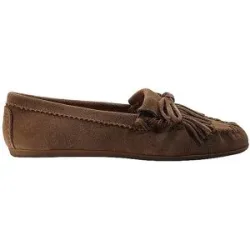 INUOVO Ballerinas  hellbraun   40 damen