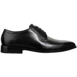 JOOP! Anzugschuhe - Derbys PHILOMEN schwarz   40 herren