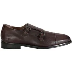 JOOP! Anzugschuhe PERO KLEITOS braun   40 herren