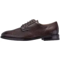 JOOP! Anzugschuhe braun   45 Herren